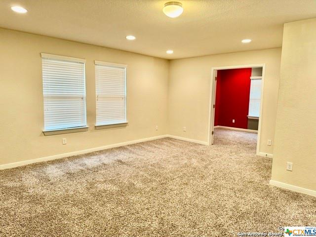 Building Photo - 894 Mayberry Mill