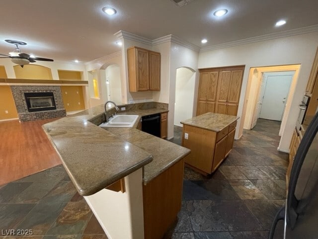 Building Photo - 453 Fynn Valley Dr