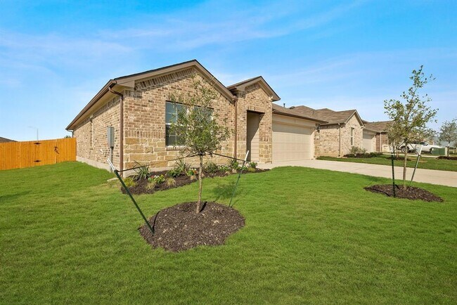 Building Photo - 336 Callado Cir
