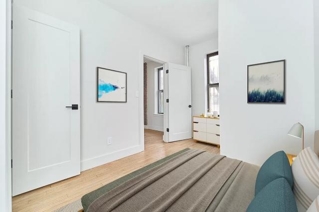 Building Photo - 1 bedroom in New York NY 10003