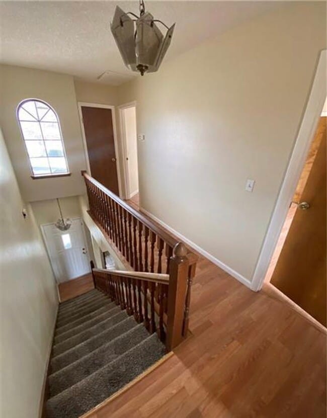 Building Photo - Calvada Valley U7 - Bourbon St, Unit G-2