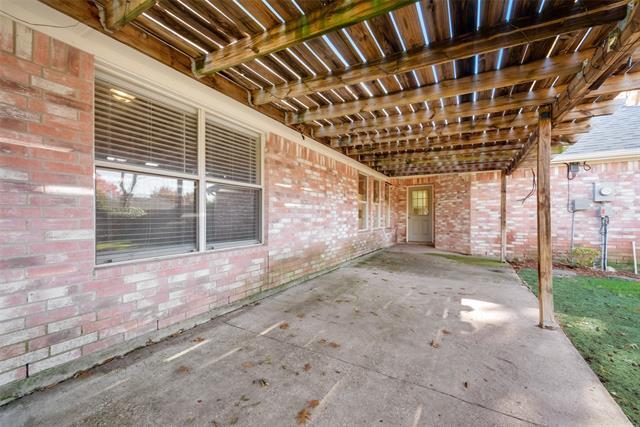 Building Photo - 1875 Oak Bend Dr