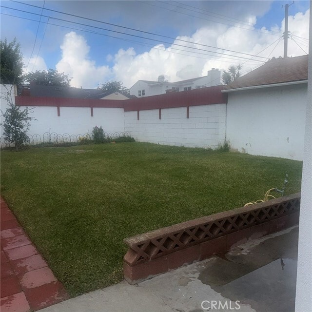 Building Photo - 7407 Dunfield Ave