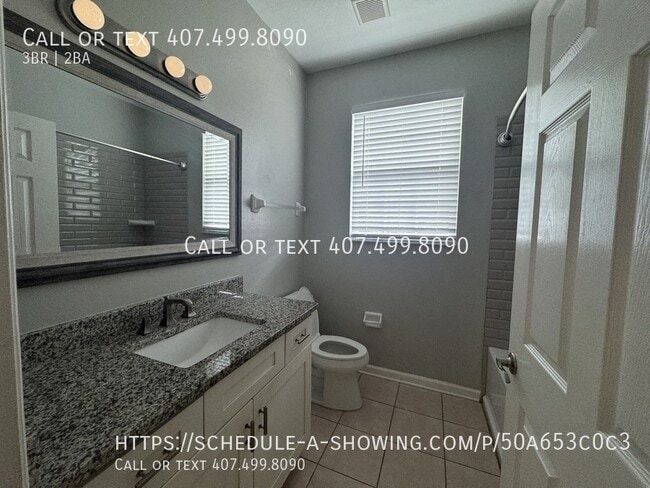 Building Photo - 580 Brantley Terrace