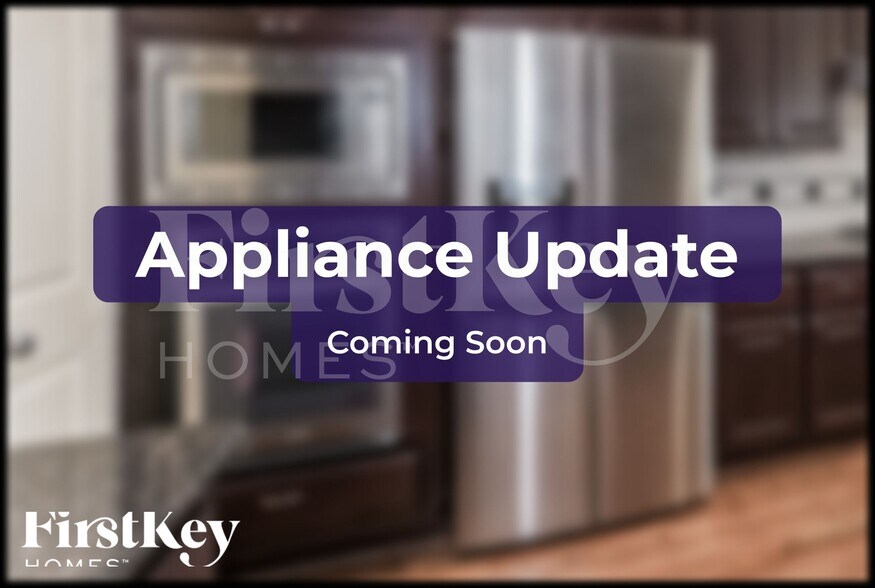 Building Photo - 10460 Winding Passage Way