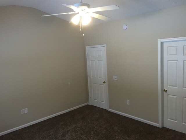 Building Photo - 247 Antigua Pl