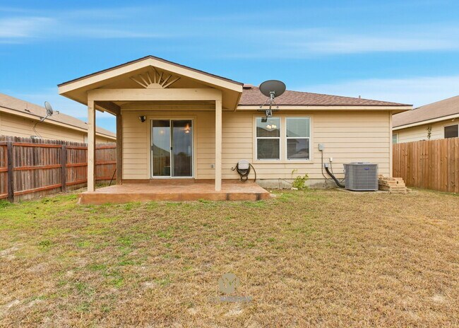 Building Photo - 9219 Dublin Heights