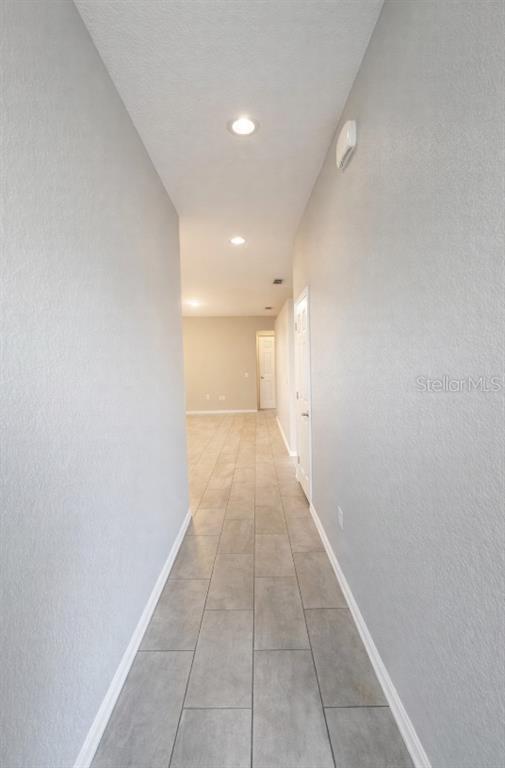 Building Photo - 1192 Normandy Heights Cir