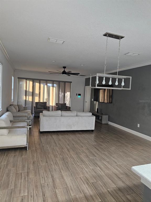 Building Photo - 6691 Alder Rd