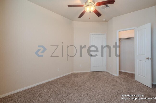Building Photo - 4410 Polo Grounds Ct