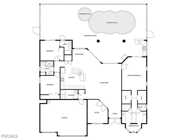 Building Photo - 302 NW 32nd Pl