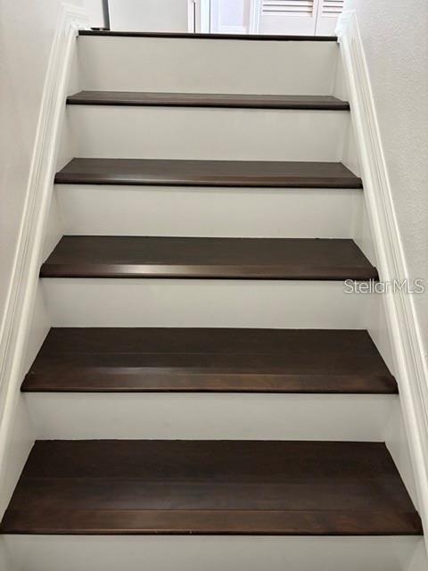 Building Photo - 2417 Hibiscus Bay Ln