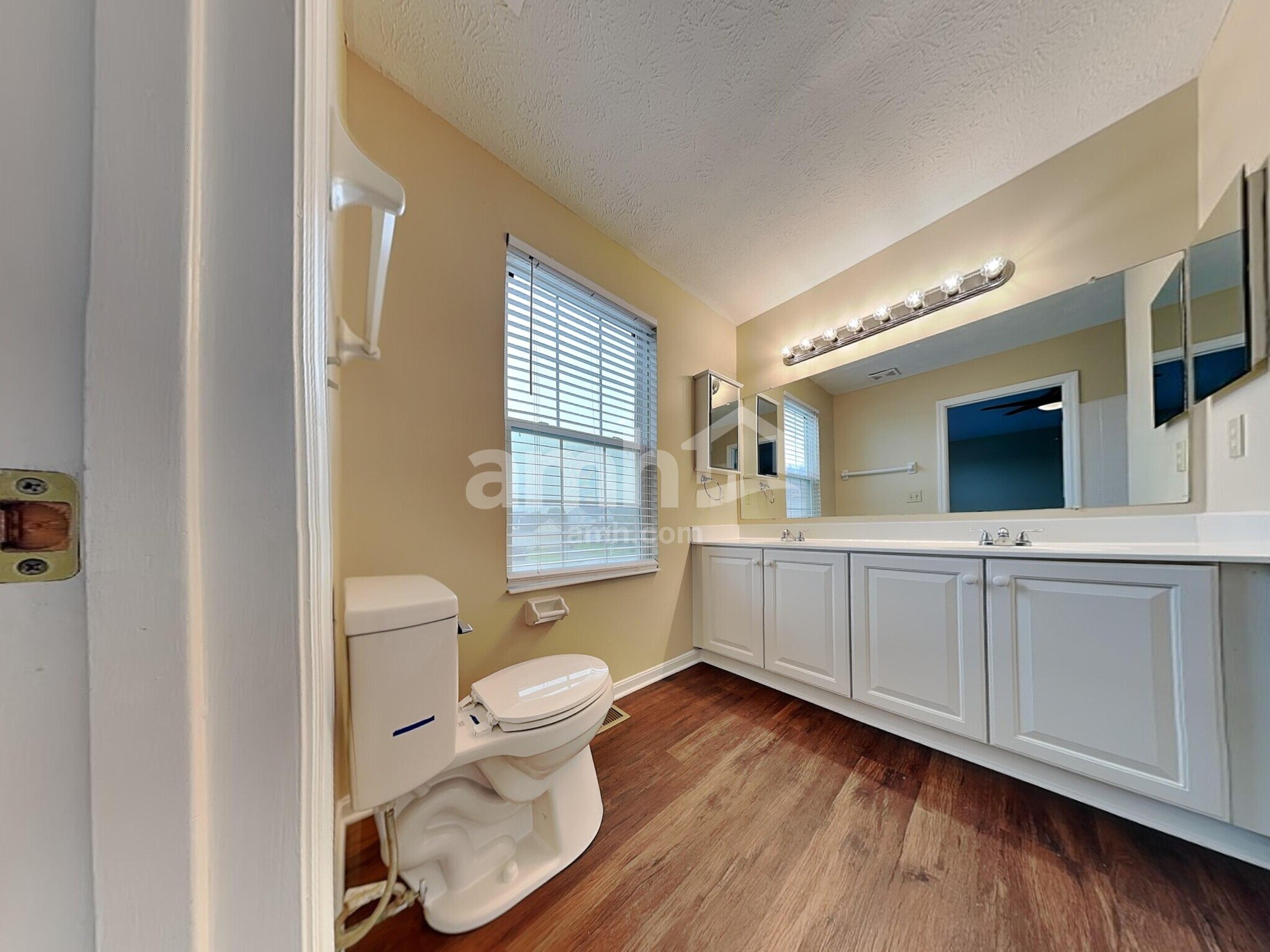Building Photo - 748 Jewelweed Ct