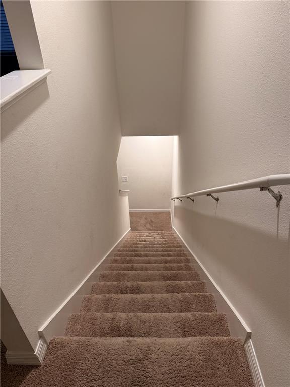 Building Photo - 2943 Beluga Bay Dr