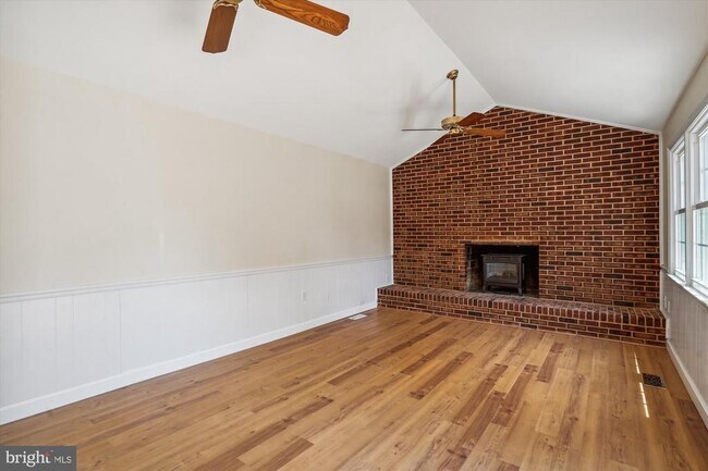 Building Photo - 3307 Flintwood Ct