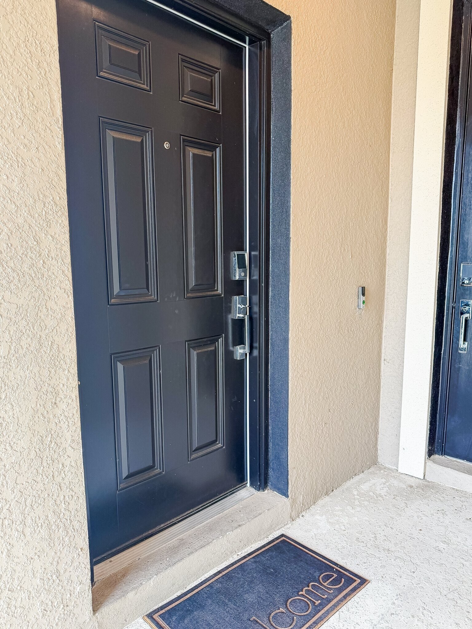 Building Photo - 1131 Pomelo St