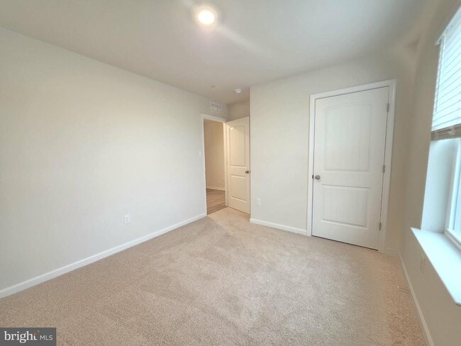 Building Photo - 1105 Albritton Ln