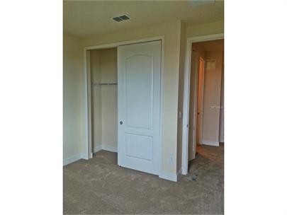 Building Photo - 8439 Kelsall Dr
