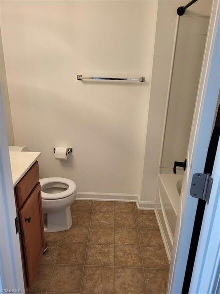 Building Photo - 1625 Cherry Blossom Ln