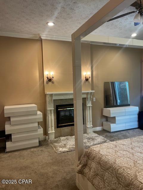 Building Photo - 136 Hombre Cir