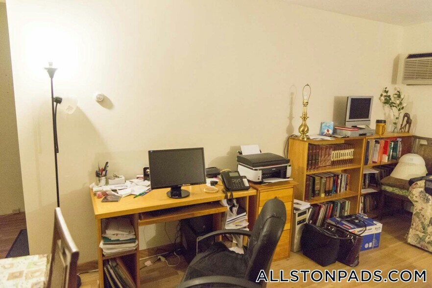 Building Photo - 26 Allston St