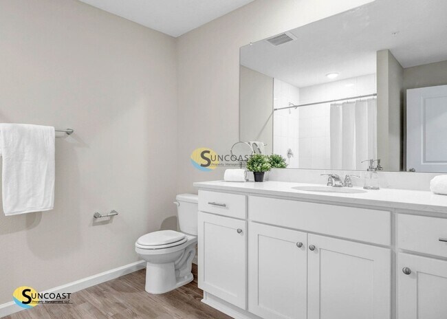 Building Photo - 6517 Breezy Oaks Wy