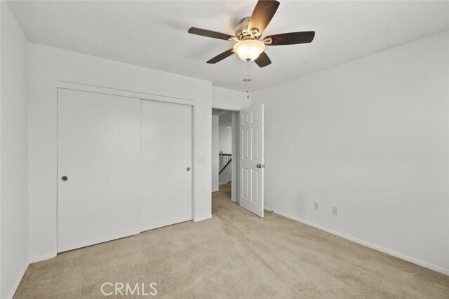 Building Photo - 43726 47th St W