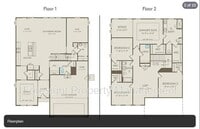 Building Photo - 653 Mill Stone Dr