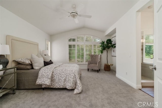 Building Photo - 570 Shadow Ln