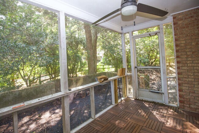 Building Photo - "3-Bedroom Home on Fox Hunt Lane in Southern Pines – Cozy Living Awaits!"