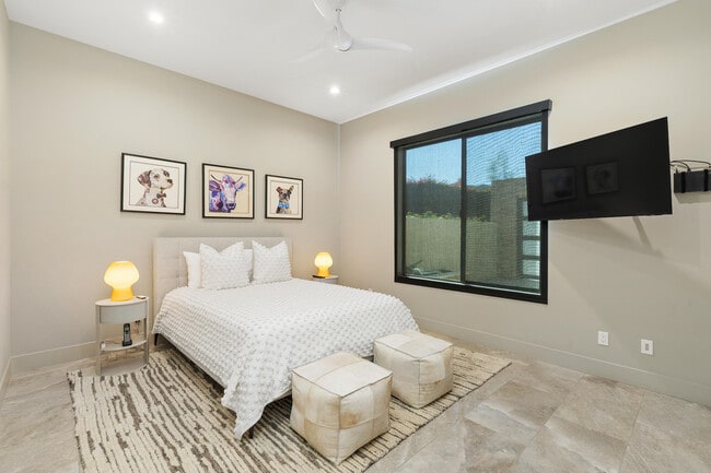 Building Photo - 48832 Cassia Pl