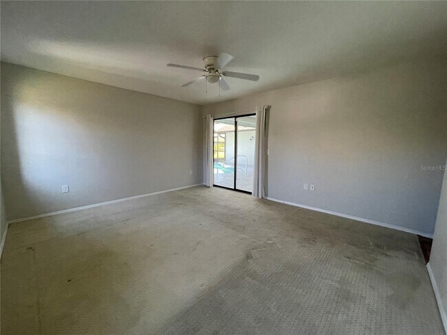 Building Photo - 3202 Meadow Run Dr