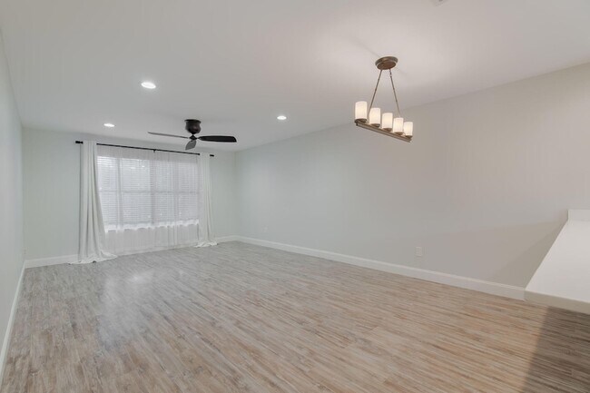 Building Photo - 12989 Odessa Trail