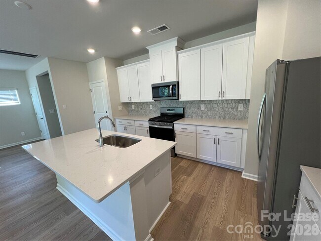 Building Photo - 149 Bird Dog Dr