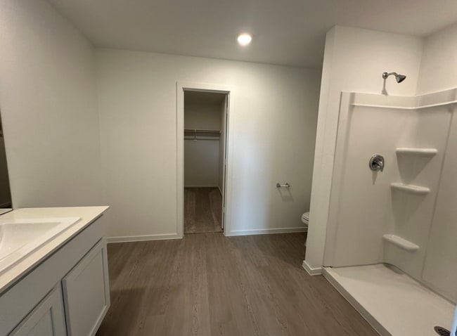Building Photo - 3012 Merganser Rdg Dr