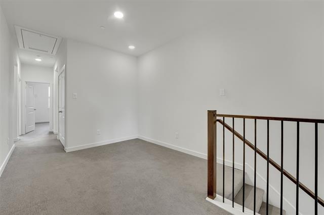 Building Photo - 432 Texas Dr