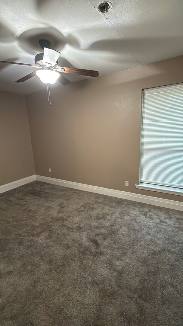 Building Photo - Rental Property in Bossier City