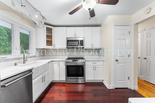 Building Photo - 32 Chatfield Dr