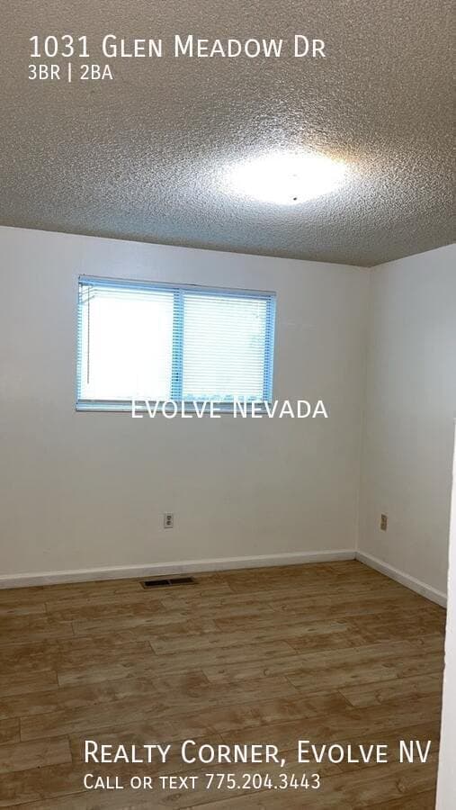 Building Photo - 1031 Glen Meadow Dr