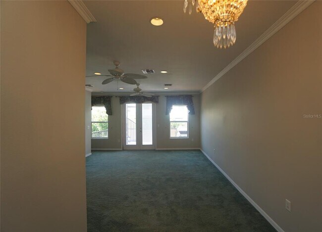 Building Photo - 3603 S Belcher Dr