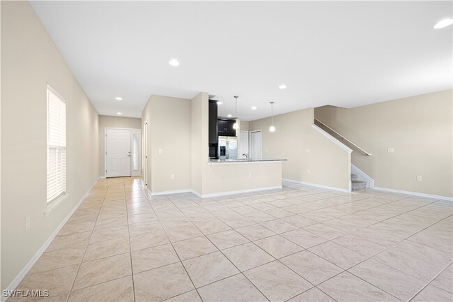 Building Photo - 12500 Hammock Cove Blvd