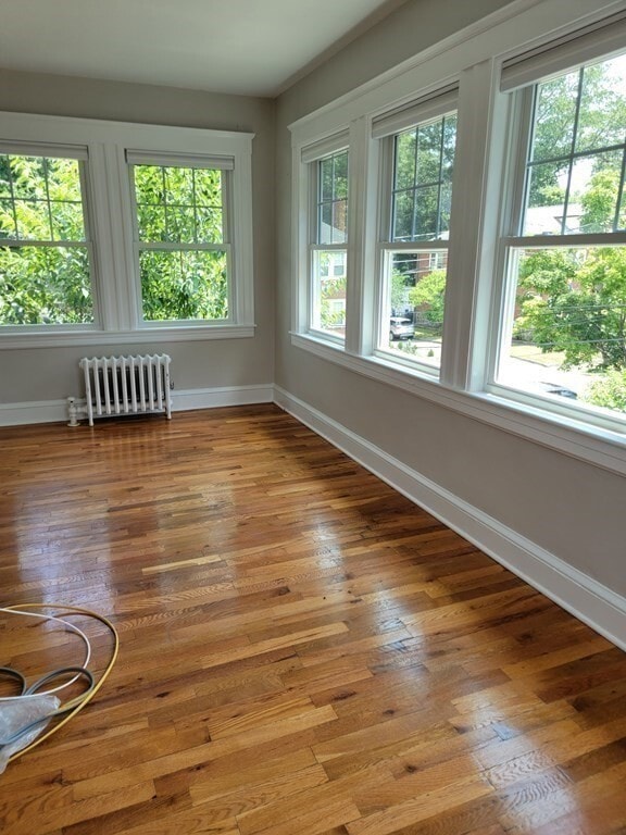 Building Photo - 29 Noble St