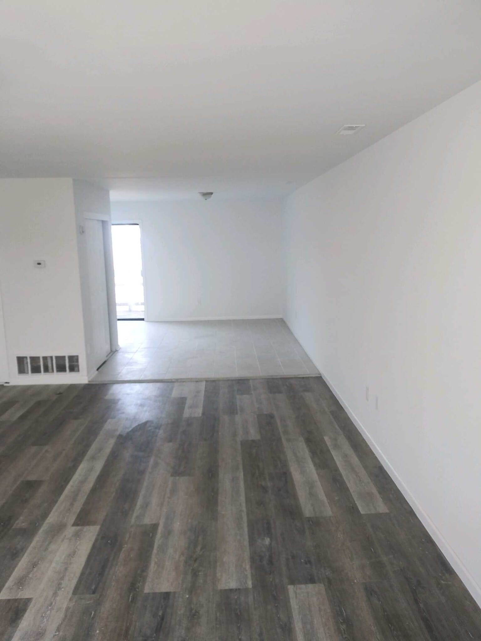 Building Photo - 44 Hopewell Ln Unit #B