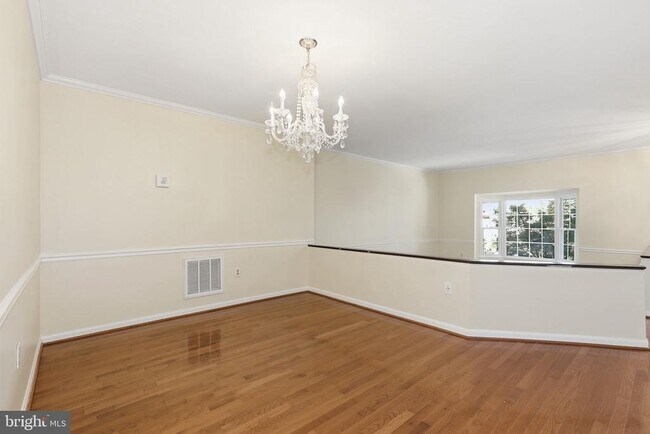 Building Photo - 3931 Tallow Tree Pl
