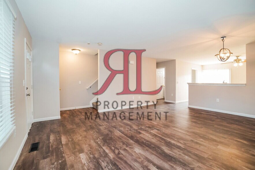 Building Photo - 5405 Central College Rd