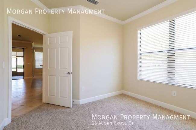 Building Photo - 16 Acorn Grove Ct