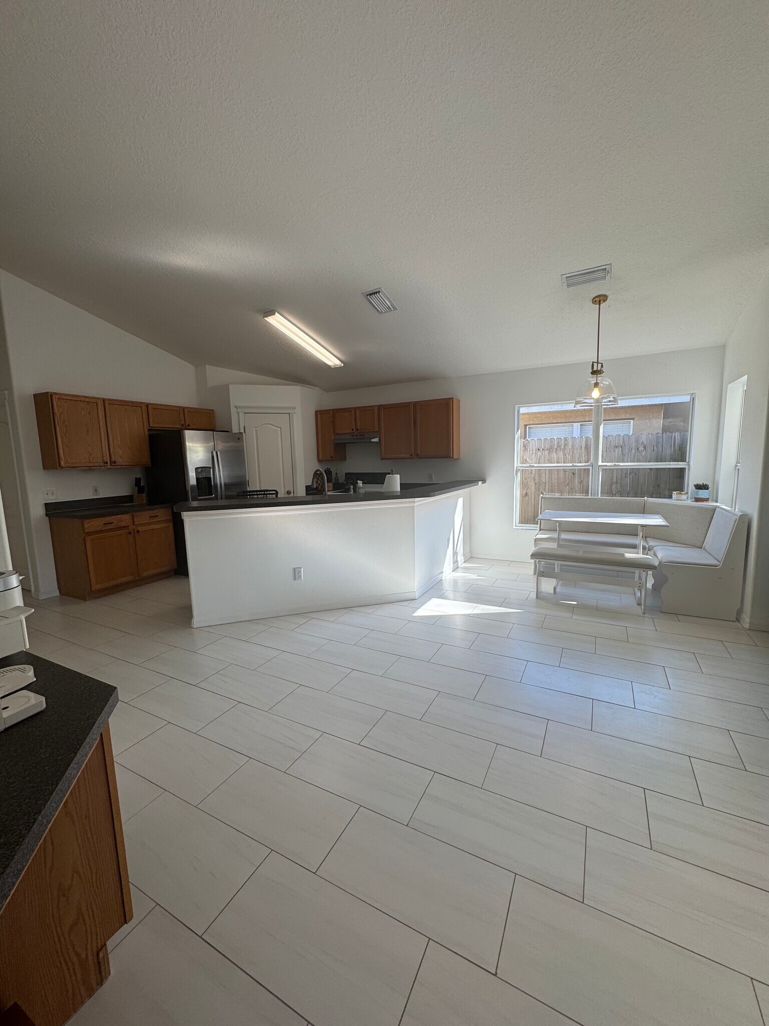 Building Photo - 7527 Oxford Garden Cir