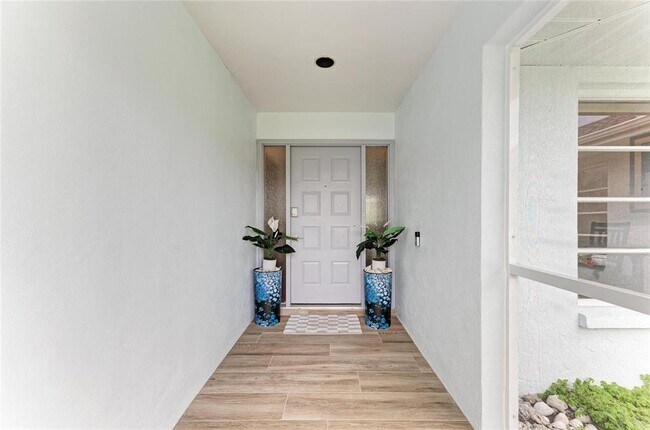 Building Photo - 405 Bayside Ln