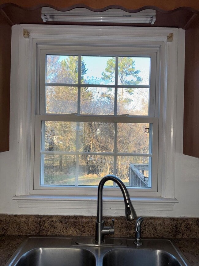 Building Photo - Available