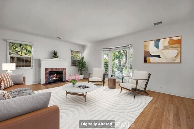 Building Photo - 782 N Almar Ave